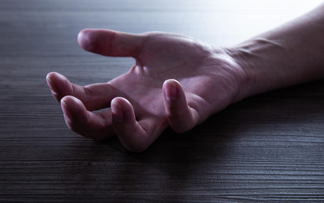 32-year-old Pune man kidnapped, beaten to death on failing to pay cricket betting debt