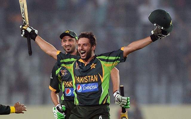 5 Cricketers who announced comeback after retirement - CricTracker