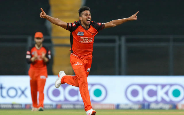 5 uncapped Indians who might get capped soon