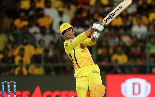 6 Indian players who can lead PSL franchises - CricTracker