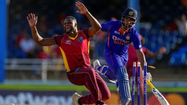 '7 ghante kiske paas hai?': Former India cricketer on ODI format - Firstcricket News, Firstpost