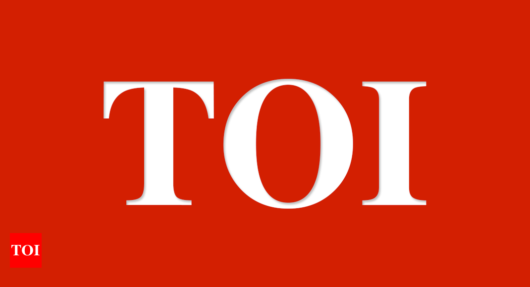 70 years cap doesn't apply to appointed cricketing committees: BCA secretary | Vadodara News - Times of India