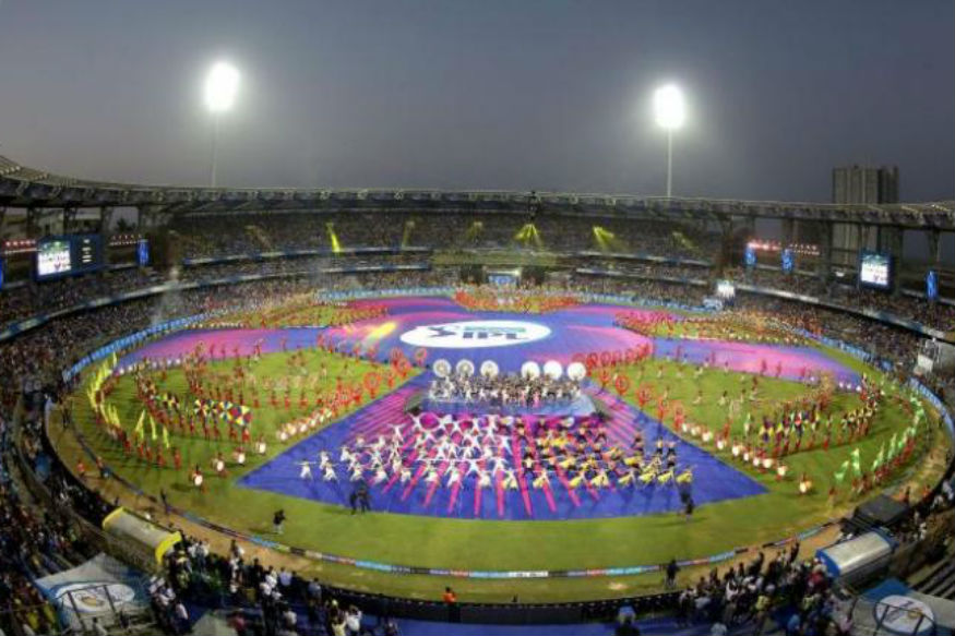 971 Contenders For 73 Spots at IPL Auction 2020 in Kolkata