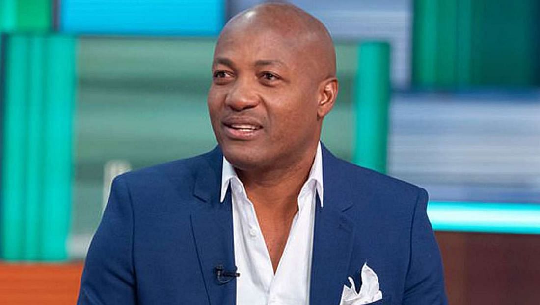 'A good move': Netizens nod in approval after Sunrisers Hyderabad appoint Brian Lara as new head coach for IPL 2023