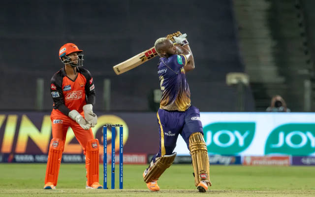 Abu Dhabi T10: Deccan Gladiators retain 5 including Andre Russell for Season 6