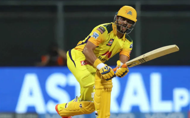 Abu Dhabi T10 League 2022: List of Indian cricketers taking part in the tournament