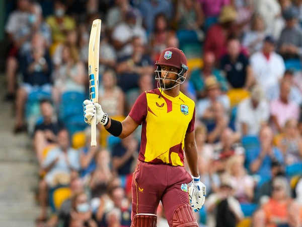 Abu Dhabi T10: Nicholas Pooran hits unbeaten 80, powers Deccan Gladiators to 24-run win over Northern Warriors