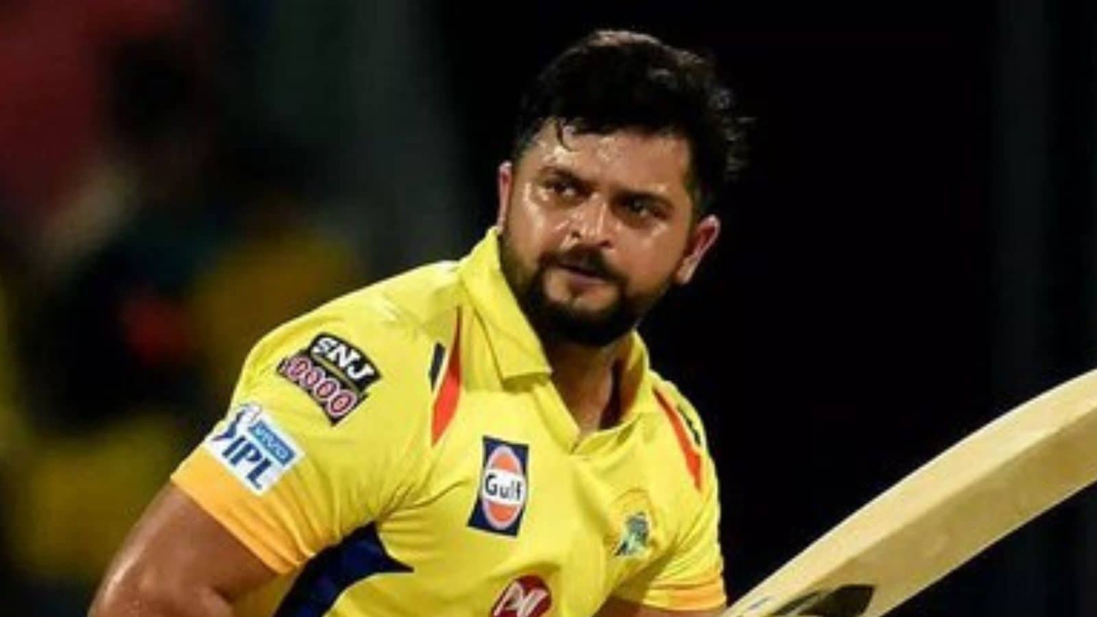 Abu Dhabi T10: Suresh Raina Joins Defending Champions Deccan Gladiators