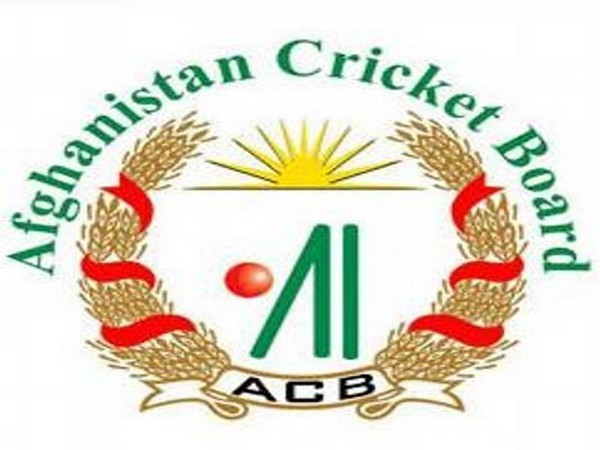 ACB announces squads for Bangladesh Test,  triangular series 