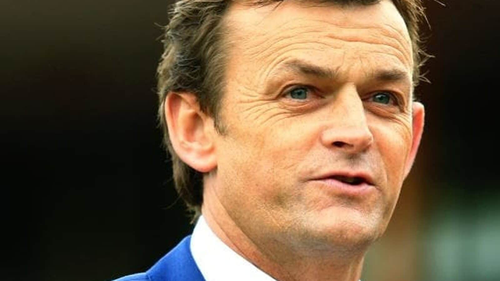 Adam Gilchrist Sees Travis Head and David Warner Opening the Innings in Future ODI Setup