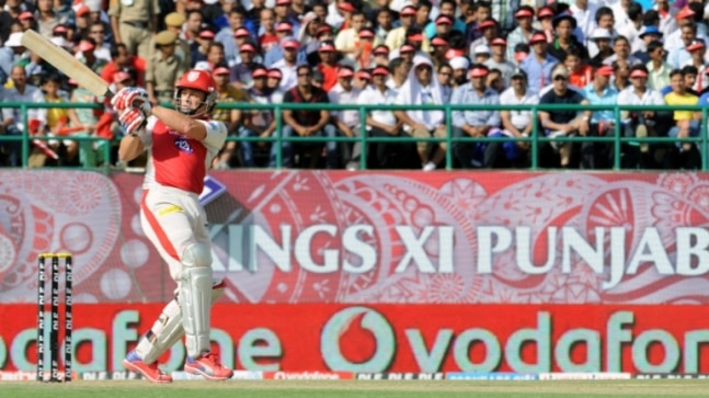 Adam Gilchrist warns about IPL franchises' dominance in global T20 leagues: Getting a little bit dangerous 