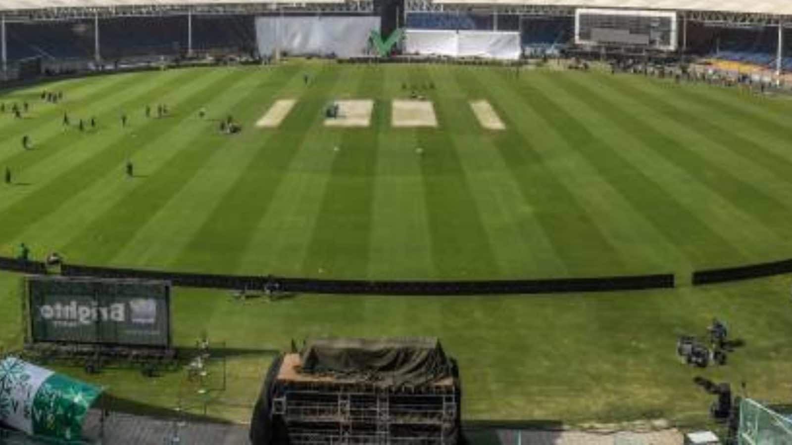 ADB VS AJM Dream11 Team Prediction: Abu Dhabi vs Ajman, Check Captain, Vice-Captain, and Probable Playing XIs for ADB VS AJM Emirates D20 2022, ADB VS AJM match 15, June 19, ICC Academy, Dubai, 6:30 pm IST