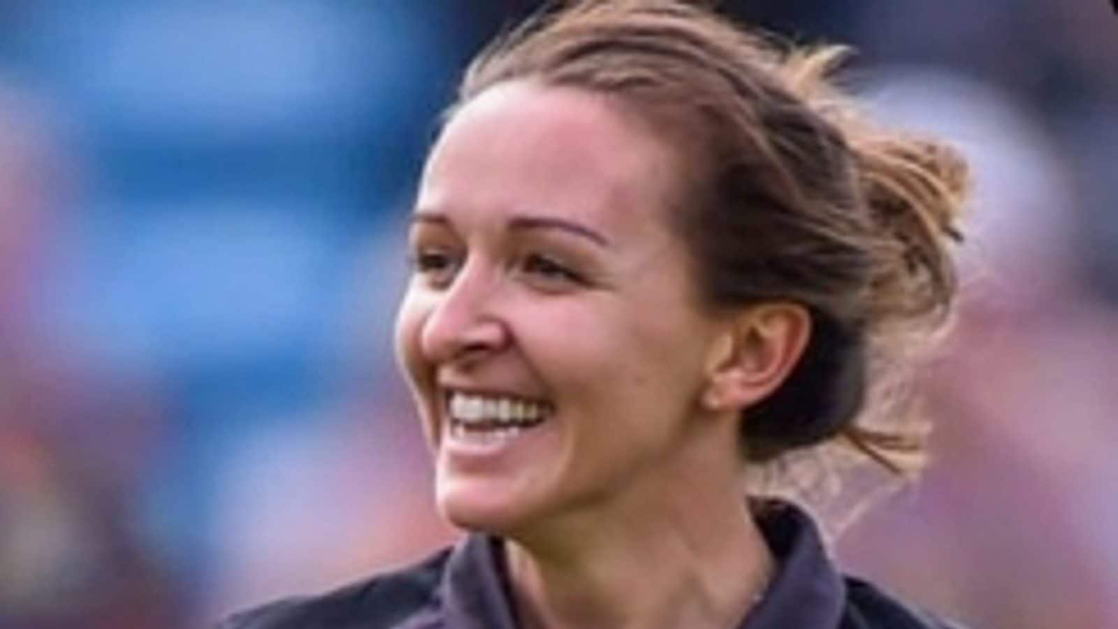 Adelaide Strikers Sign New Zealand Great Amy Satterthwaite As Assistant Coach for WBBL