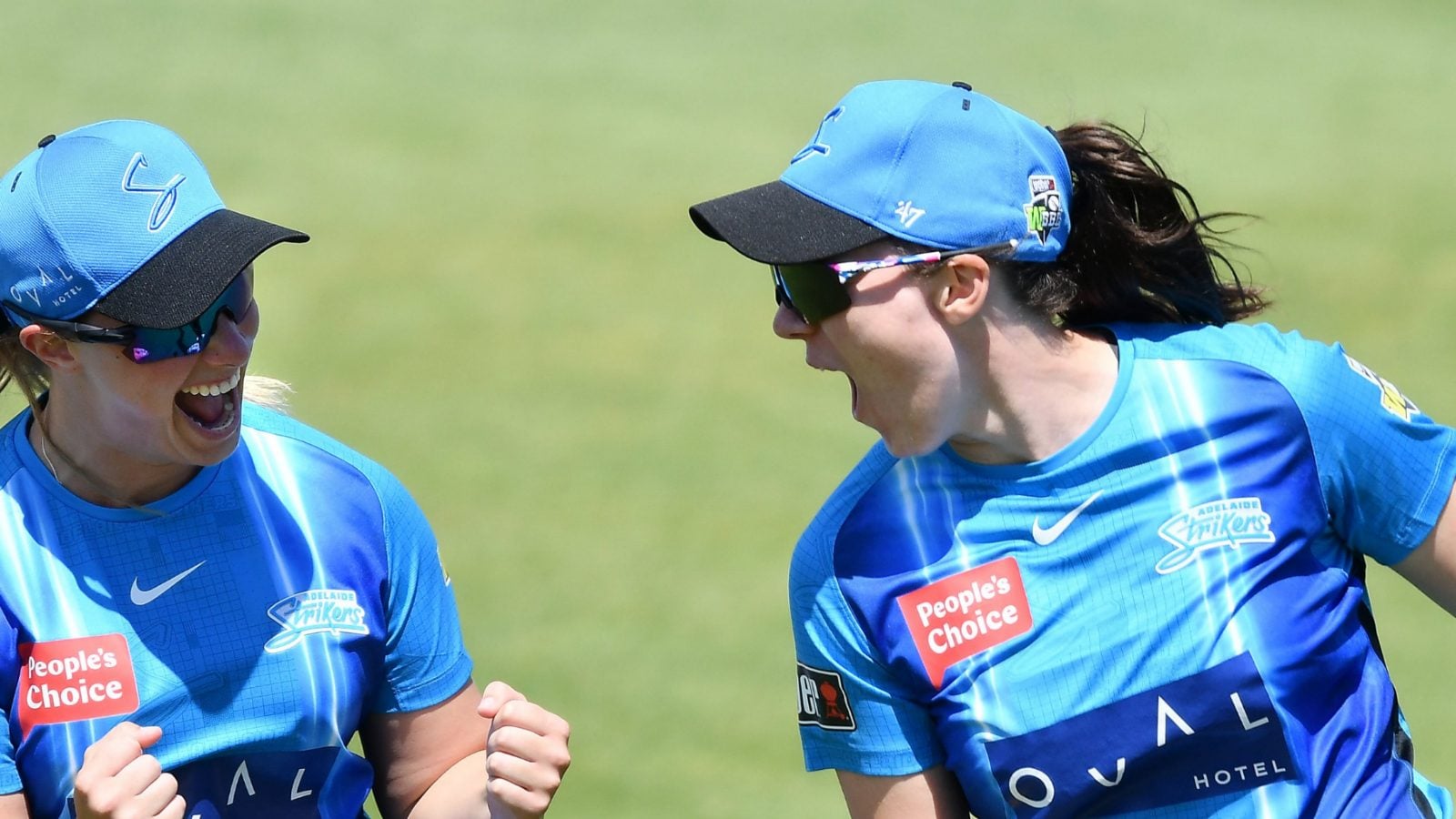 Adelaide Strikers Women vs Sydney Sixers Women Live Streaming: When and Where to watch Adelaide Strikers Women vs Sydney Sixers