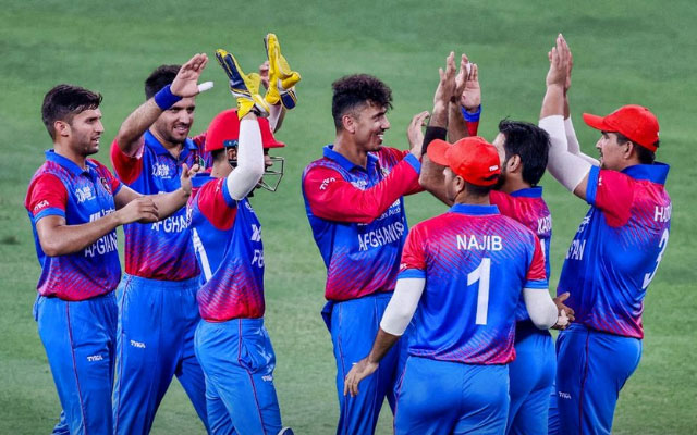 AFG vs BAN Match Prediction - Who will win today's Asia Cup match between Afghanistan and Bangladesh?