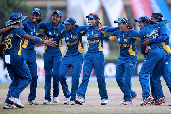AFG-XI vs SL-W Dream11 Prediction, Fantasy Cricket Tips, Dream11 Team, Playing XI, Pitch Report, Injury Update- Six Nations T20 Festival
