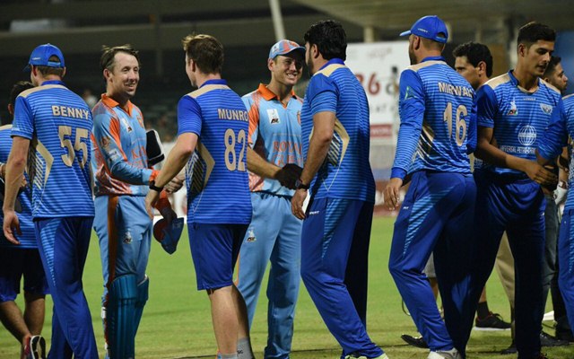 Afghanistan Cricket Board may incur financial liabilities of over USD $10 Million for prematurely calling off APL 2019 - CricTracker