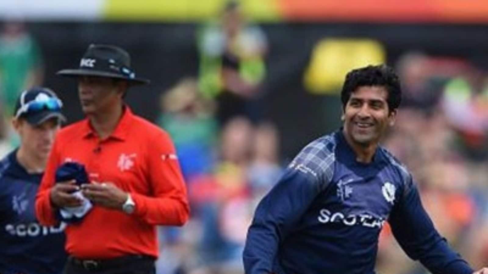 After Yorkshire, Essex and Cricket Scotland in the Midst of Racism Storm: Report