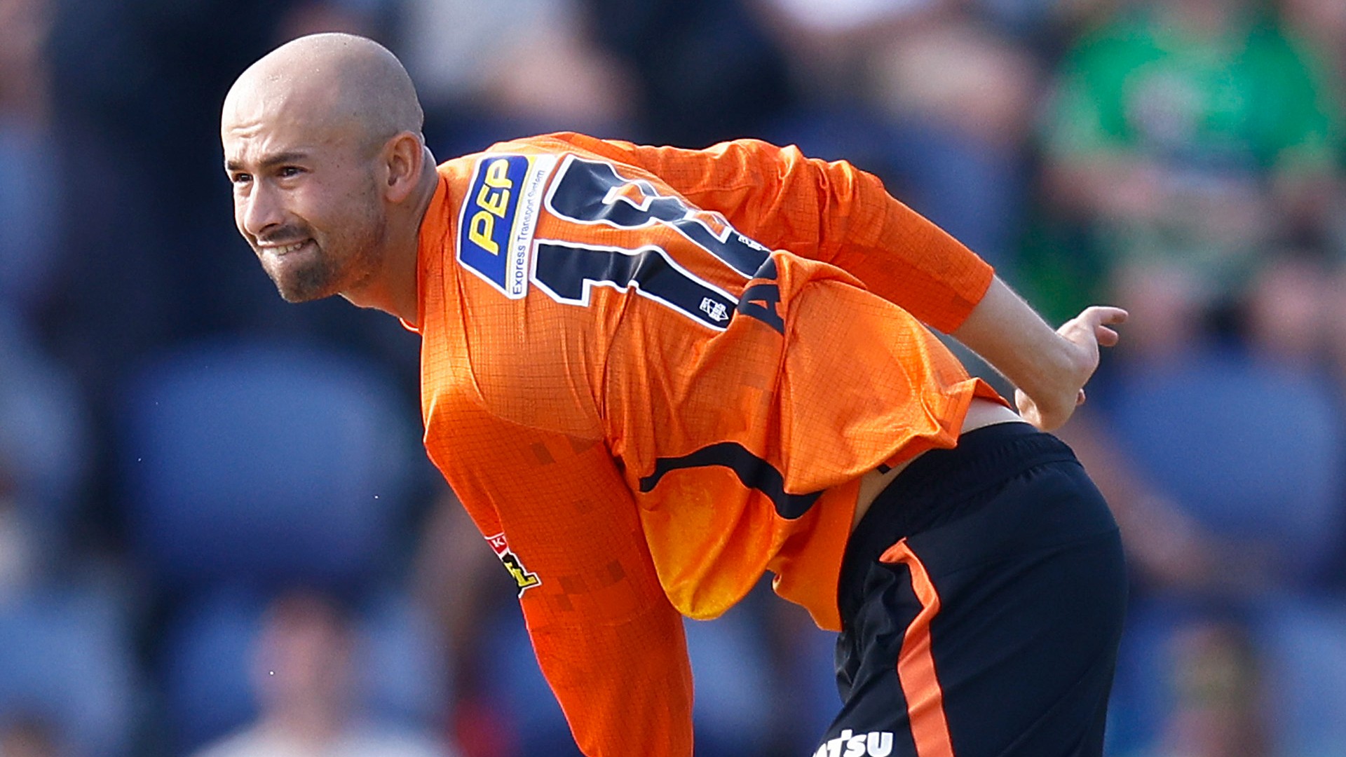 Agar and Renshaw call-ups ensures Australia 'cover all bases' for SCG Test