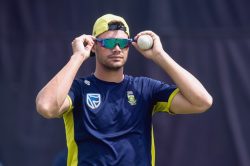 Aiden Markram's Test career has hardly been thrown into the bonfire