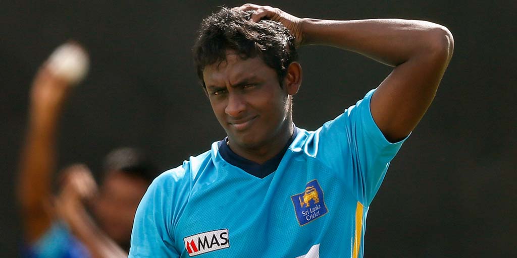 Ajantha Mendis retires: Mystery spinner who faded away due to over reliance on carrom ball and weak first-class system- Firstcricket News, Firstpost