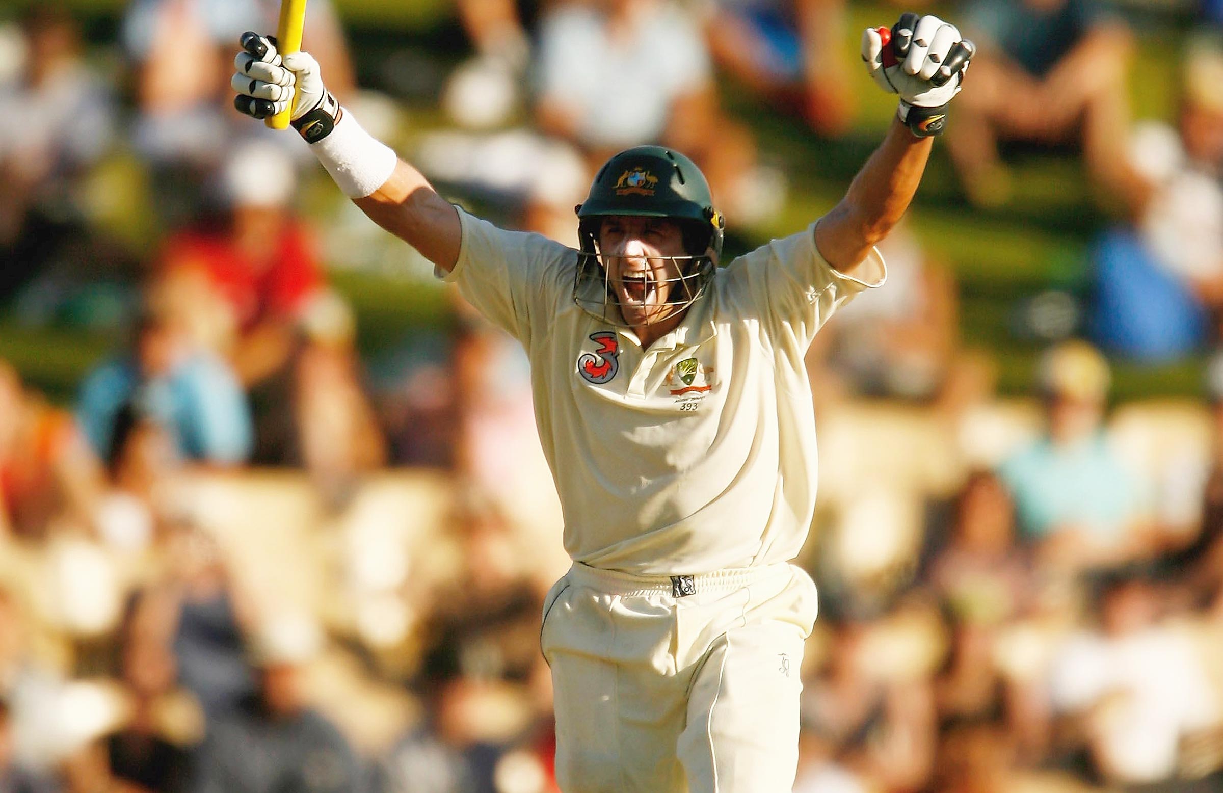 Amazing Adelaide: LIVE replay of the classic final day