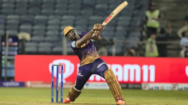 Andre Russell hints at possible T20 World Cup return for West Indies: Always want to play and give back