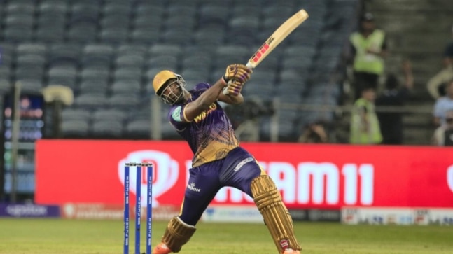 Andre Russell responds to Phil Simmons' comments on players not prioritizing playing for West Indies - Going to stay quiet