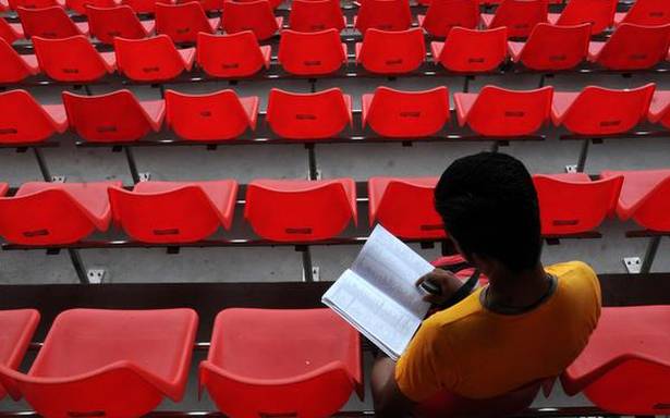 Another century, another list - the intelligent fan's guide