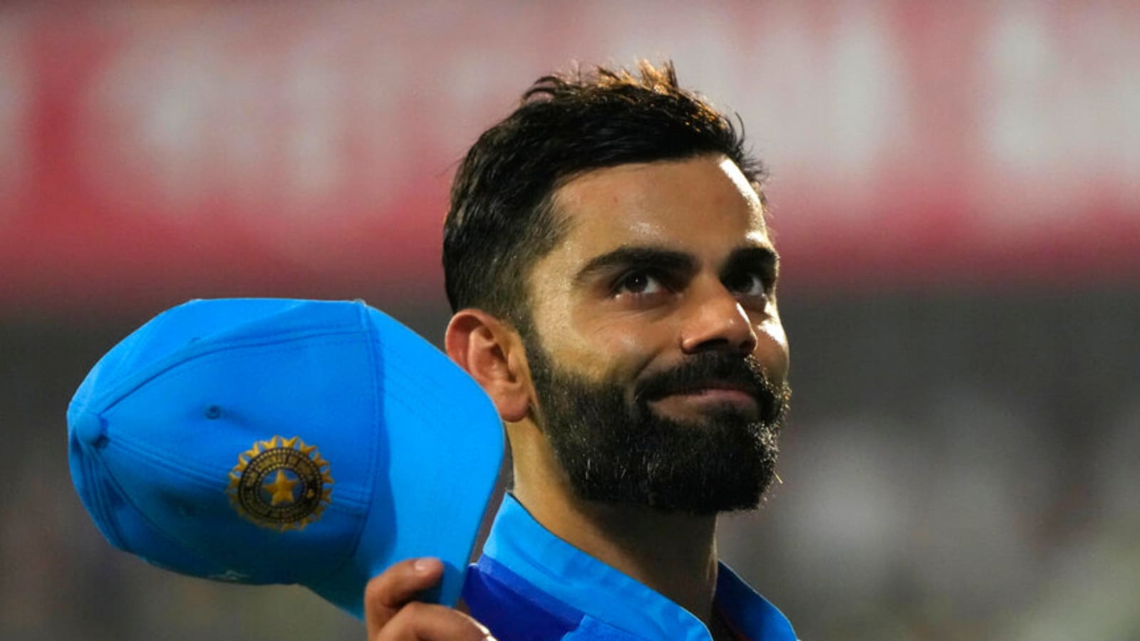 #ArrestKohli Trends after Virat Fan Murders Rohit Sharma Supporter in Tamil Nadu