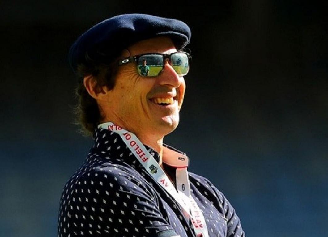 "As Of Now, There's Too Much Quantity And Not Enough Quality" - Brad Hogg On Rise Of T20 Leagues Around The World