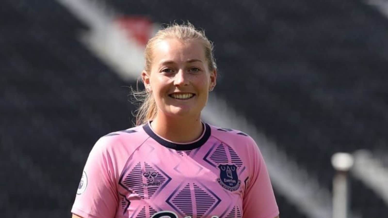 As Smriti Mandhana Considers Pulling Out of WBBL, Sophie Ecclestone Signs up for Sydney Sixers