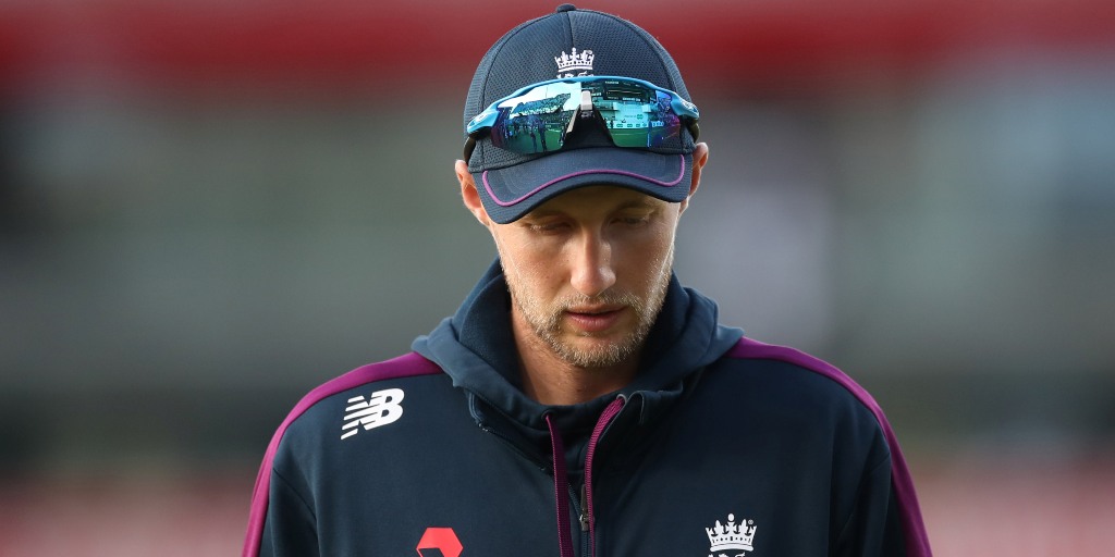 Ashes 2019: England cricket team has had a successful year despite missing out on Ashes, says captain Joe Root- Firstcricket News, Firstpost