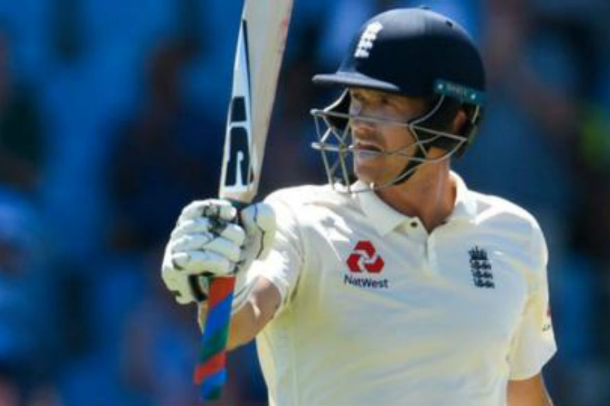Ashes 2019 Live Score, England Vs Australia Fifth Test, Day 3, The Oval: England Aim to Extend Lead