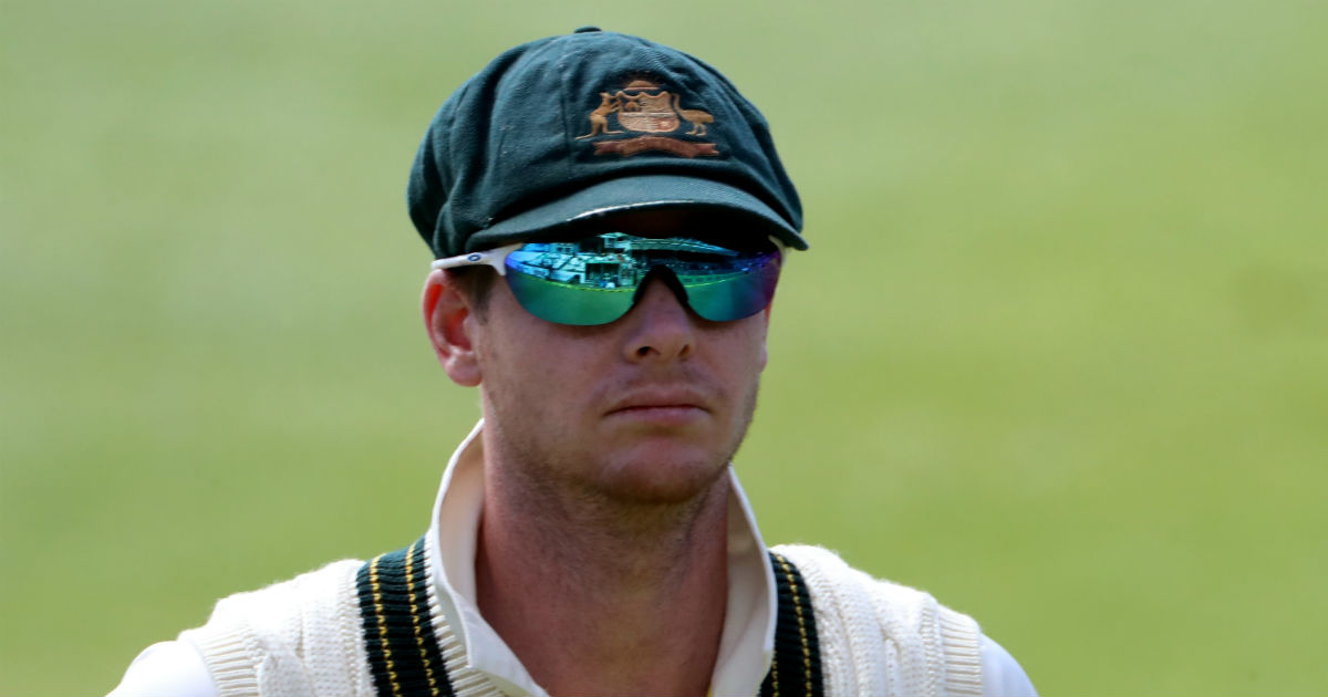 Ashes 2019: 'Steve Smith will be always remembered as cheat', says former England pacer Steve Harmison- Firstcricket News, Firstpost