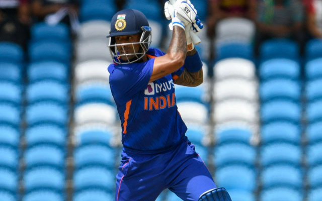 Asia Cup 2022: 5 potential Player of the Tournament candidates