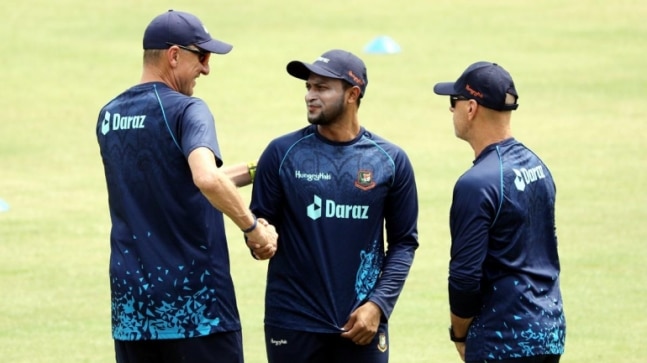 Asia Cup 2022: After multiple delays, BCB to name Bangladesh squad on August 13