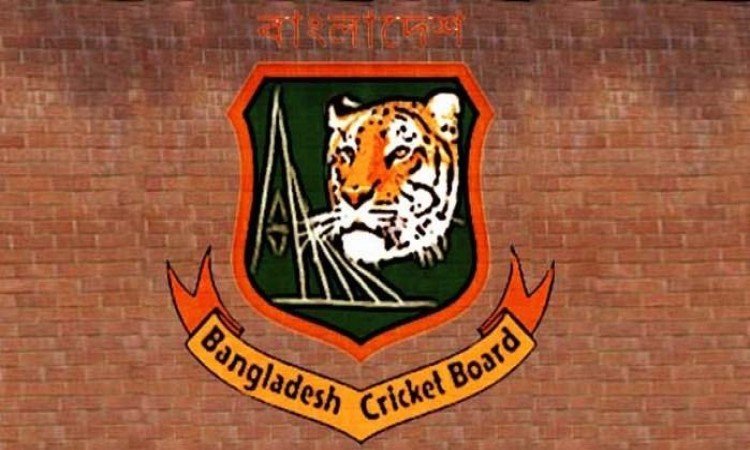 Asia Cup 2022: Bangladesh Cricket Board Get Extension To Name Asia Cup Squad