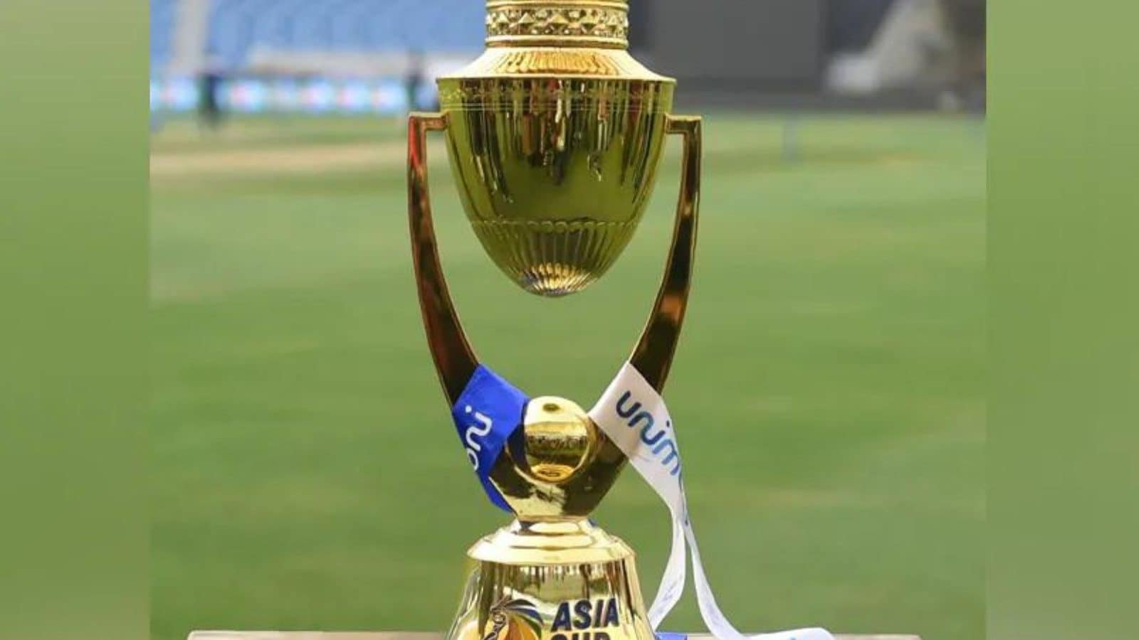 Asia Cup 2022: Hong Kong, Kuwait, Singapore, United Arab Emirates Set to Battle it Out in Qualifier