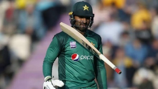 Asia Cup 2022: I am not just considering India as rival, my focus is on all teams, says Asif Ali 