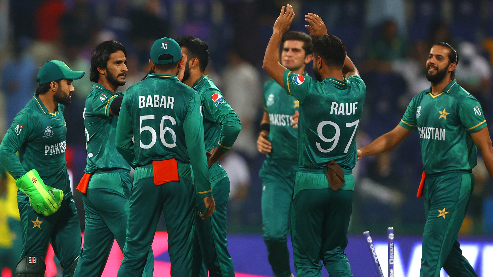 Asia Cup 2022: Pakistan Squad Announced For The Tournament, Hasan Ali Axed For Asia Cup And Netherlands Series ODIs And T20 Asia Cup