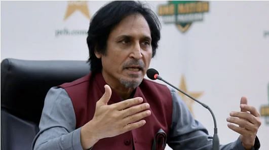 Asia Cup 2022: PCB to lodge protest over crowd trouble after PAK vs AFG game