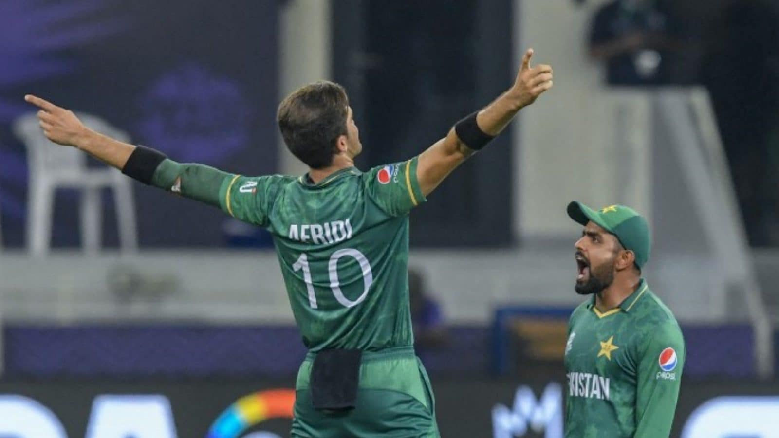 Asia Cup 2022: 'Shaheen Afridi is Biggest Match-winner' - Saba Karim Feels Pakistan Will Miss Their Premier Pacer