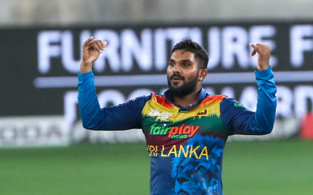 Asia Cup stars Wanindu Hasaranga, Rahmanullah Gurbaz set expectations high for inaugural ILT20 in 2023