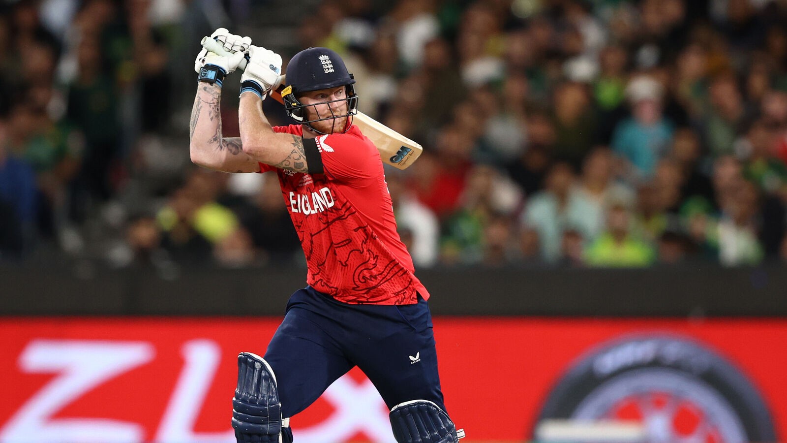 AUS vs ENG: Ben Stokes Can Take Inspiration From England's Successful T20 World Cup Campaign - Ian Chappell