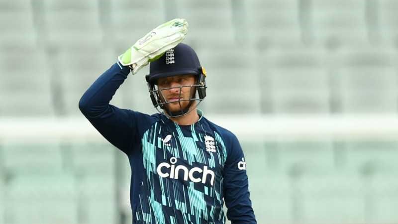 AUS vs ENG: England Lose No.1 ODI Ranking After Series Defeat Against Australia