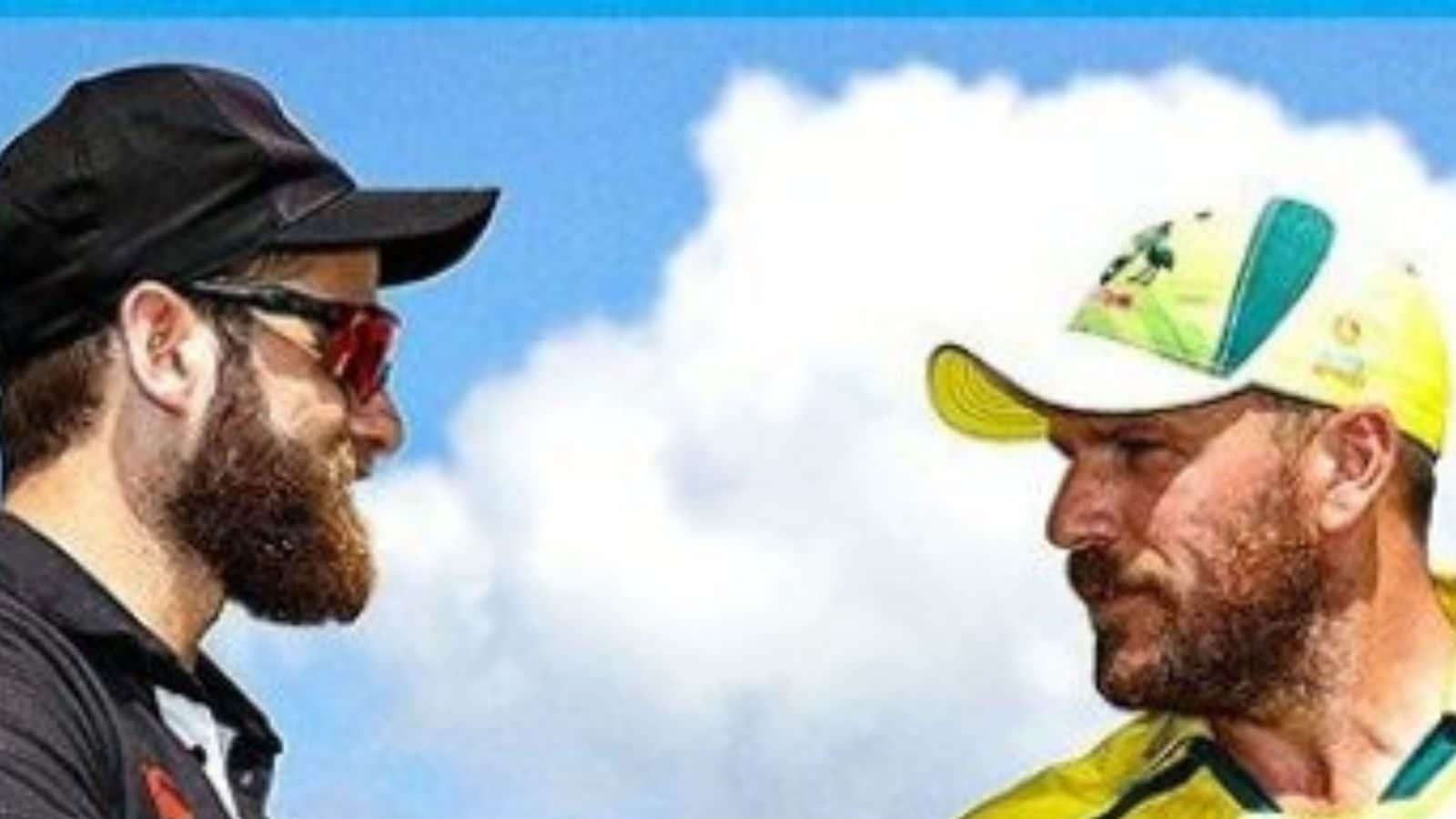 AUS vs NZ Dream11 Team Prediction: Australia vs New Zealand Check Captain, Vice-Captain, and Probable Playing XIs for 3rd ODI