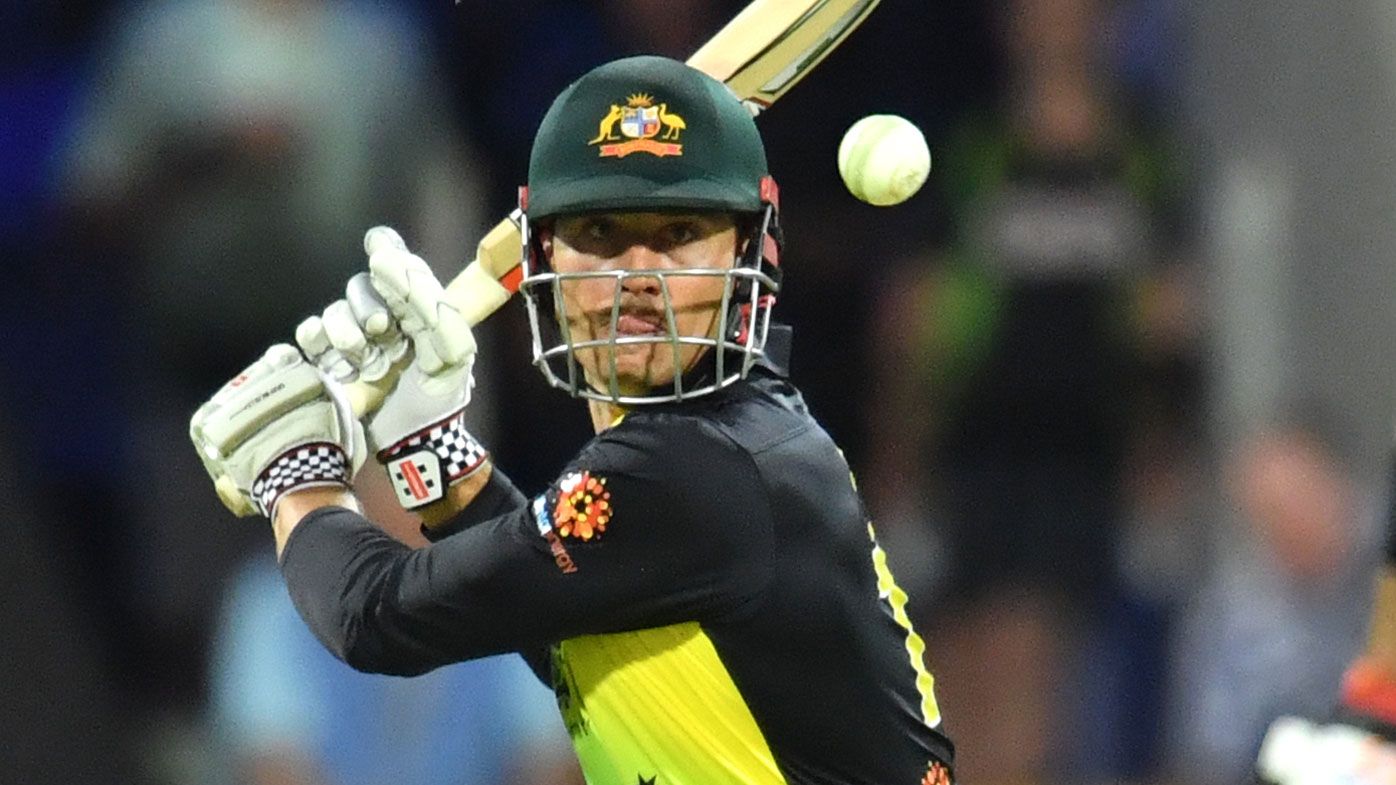 AUS vs WI: Australia Star Marcus Stoinis Ruled Out Of T20I Series vs West Indies - Reports