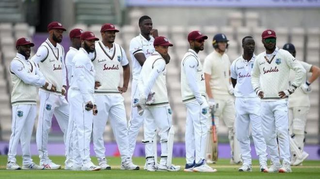 AUS vs WI Match Prediction- Who Will Win Today's Australia vs West Indies Match? West Indies Tour Of Australia 2022, 2nd Test