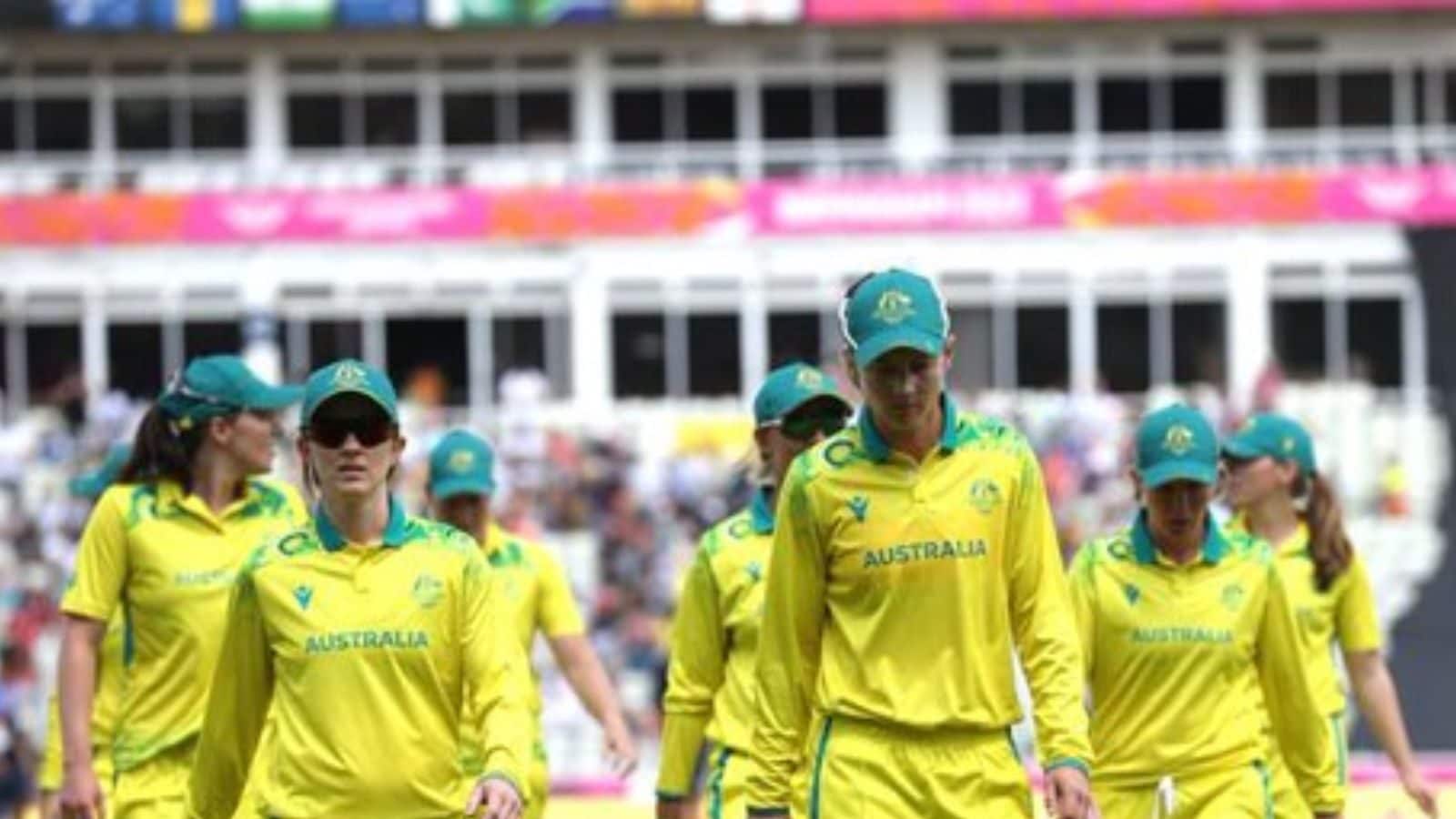 AUS-W vs BAR-W Dream11 Team Prediction for CWG 2022: Check Captain, Vice-Captain and Probable XIs for Australia Women vs Barbados Women 2022, July 31, Edgbaston 10:30 PM IST